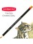 Tinted Charcoal Pencil Green Moss (TC15) 3