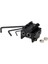 Avcılık, Için 20MM Ray, Kırmızı Noktalı Lazer L2030 1