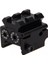 Avcılık, Için 20MM Ray, Kırmızı Noktalı Lazer L2030 3