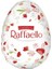 Easter Egg (Paskalya Yumurtası) 100G 1
