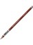 Drawing Pencil Solway Blue 3