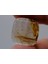 32.34 ct 20.2X20.6 mm Octagon Natural Golden Rutilated Quartz 1