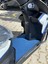 Rks Des 125 Uyumlu Motor Paspası 3