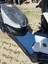 Rks Des 125 Uyumlu Motor Paspası 4
