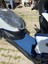 Rks Des 125 Uyumlu Motor Paspası 5