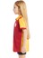 Orijinal Lisanslı Match Day Polo Çocuk T-Shirt Hediyelik Ahşap Kutulu 4