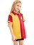 Orijinal Lisanslı Match Day Polo Çocuk T-Shirt Hediyelik Ahşap Kutulu 5