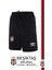 Orijinal Lisanslı Umbro Lastikli Spor Şort 2