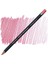 Procolour Pencil Pink Madder Lake 2