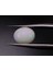 1.50 ct 9.2x7.1 mm Oval Natural Ethiopian Opal 1