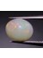 1.73 ct 9x7.1 mm Oval Natural Ethiopian Opal 1