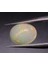 1.78 ct 10X7.8 mm Oval Natural Ethiopian Opal 1