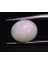 2.17 ct 10.8x8.9 mm Oval Natural Ethiopian Opal 1