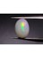 1.48 ct 9.5x7.2 mm Oval Natural Ethiopian Opal 1