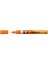 227hs One4all Akrilik Marker Kalem 4 Mm Neon Orange Fluorescent 218 3