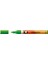 227hs One4all Akrilik Marker Kalem 4 Mm Universe Green 222 3