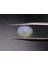 1.67 ct 9.9x8.2 mm Oval Natural Ethiopian Opal 1