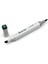 Touchliit Çift Taraflı Marker Kalem Dark Green BG51 2