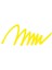 227hs One4all Akrilik Marker Kalem 4 Mm Zinc Yellow 006 2