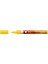 227hs One4all Akrilik Marker Kalem 4 Mm Zinc Yellow 006 3