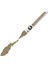 Aqua Color Brush Fırça Uçlu Kalem 059 Skin 2 2