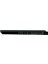 Waterproof Liquid Eyeliner Pen - Black 1
