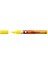 227hs One4all Akrilik Marker Kalem 4 Mm Neon Yellow Fluorescent 220 1