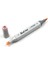 Touchliit Çift Taraflı Marker Kalem Pale Cherry Pink R135 1