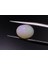 1.73 ct 10X7.8 mm Oval Natural Ethiopian Opal 1