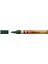 227hs One4all Akrilik Marker Kalem 4 Mm Future Green 145 3
