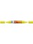 One4all Akrilik Çift Uçlu Marker Kalem 1.5-4 Mm Poison Green 236 3