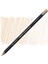 Procolour Pencil Flesh Pink 2