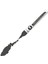 Aqua Color Brush Fırça Uçlu Kalem 024 Neutral Grey 1 3