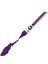 Aqua Color Brush Fırça Uçlu Kalem 048 Violet 2