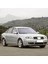 Audi A6 2002-2004 1.8 Awt Motor Su Soğutma Borusu 06B121065AC 2