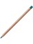 Luminance 6901 Malachite Green 180 1