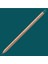 Luminance 6901 Malachite Green 180 2