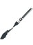 Aqua Color Brush Fırça Uçlu Kalem 029 Cool Grey 3