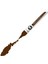 Aqua Color Brush Fırça Uçlu Kalem 053 Light Brown 3