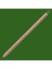 Luminance 6901 Moss Green 225 2