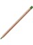 Luminance 6901 Moss Green 225 3