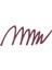 227hs One4all Akrilik Marker Kalem 4 Mm Burgundy 086 2