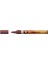 227hs One4all Akrilik Marker Kalem 4 Mm Burgundy 086 3