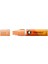 627hs One4all Düz Uç Akrilik Marker Kalem 15 Mm Peach Pastel 117 1