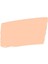 627hs One4all Düz Uç Akrilik Marker Kalem 15 Mm Peach Pastel 117 2