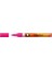 227hs One4all Akrilik Marker Kalem 4 Mm Neon Pink Fluorescent 217 1