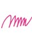 227hs One4all Akrilik Marker Kalem 4 Mm Neon Pink Fluorescent 217 2