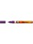 127hs-Co One4all Akrilik Marker Kalem 1.5 Mm Currant 042 1
