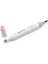 Touchliit Çift Taraflı Marker Kalem Dull Cosmos Purple P293 1
