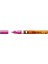 127hs-Co One4all Akrilik Marker Kalem 1.5 Mm Metallic Pink 225 1
